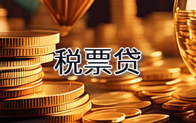 澄迈税票贷